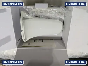 Vitek Plastic VT-AP/WMT-W Cameras – actual item, photo 2 of 3