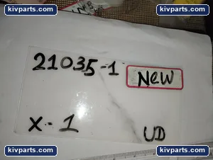 Lincon T12705-16 Electric Diode – actual item, photo 5 of 5