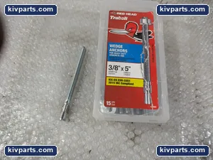 WS-3850 Hardware – actual item, photo 2 of 6