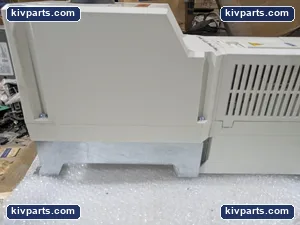 ABB ACH580-01-03A0-4 AC Drive – actual item, photo 7 of 16
