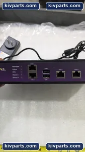 SCA-315 Cybera – actual item, photo 3 of 13