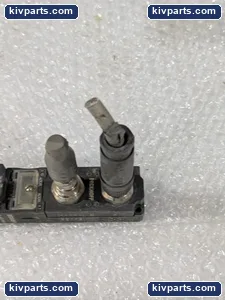 Beckhoff IL2301-B528-0000 Module – actual item, photo 8 of 9