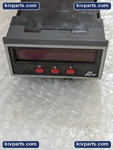 Red Lion IMP20000 Controls – actual item, photo 5 of 6