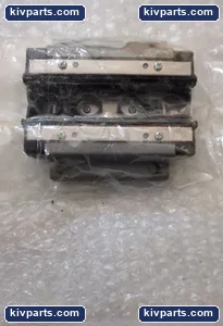 Linear Motion HSR35A1SS Part Plug – actual item, photo 4 of 4