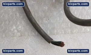 V103 Welding Supply – actual item, photo 5 of 5