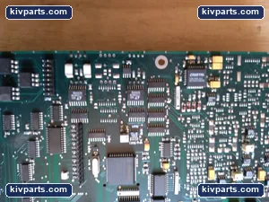 Federal Products EPC01918 – actual item, photo 4 of 8