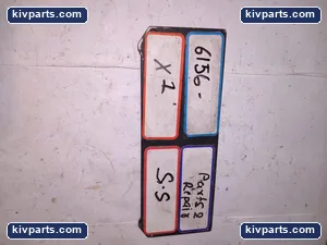 Siemens S7 6SL3225-0SE17-5UA3 PLC Module – actual item, photo 6 of 6