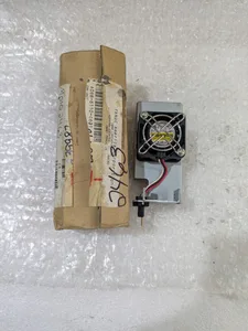 Fanuc A06B-6110-C6010 Power Supply Module – actual item, photo 1 of 7