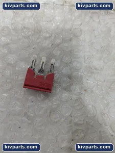 Phoenix Contact 3030297 Connector – actual item, photo 3 of 4