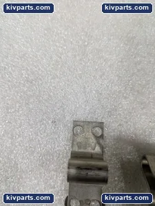 Joslyn Clark L52 Overload Relay Heater Element – actual item, photo 4 of 5