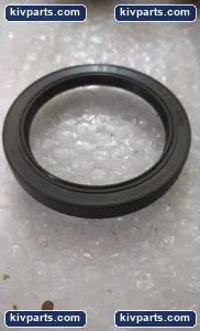 SKF 99275 563942 Radial Shaft Oil Seal – actual item, photo 7 of 7