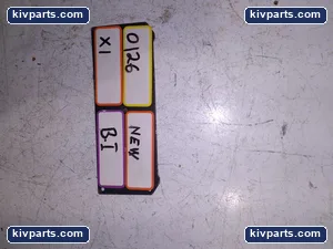 SP114 – actual item, photo 6 of 6