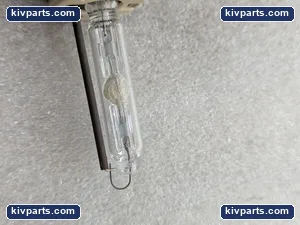 Osram D2S Lighting – actual item, photo 12 of 13