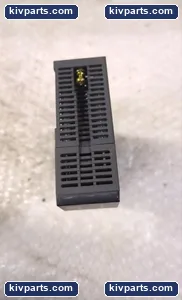Mitsubishi A1SJ71UC24-R2 Serial Communication Module – actual item, photo 6 of 7