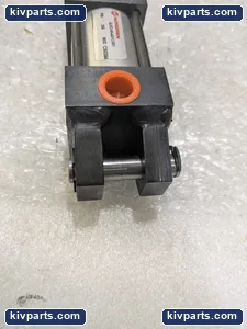 Norgren EJ12-55-A3 Pneumatic Air Cylinder – actual item, photo 4 of 6