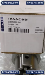 Ulg.mm E930454031695 – actual item, photo 4 of 5