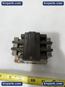 30F030 Elmwood Sensors – actual item, photo 5 of 6