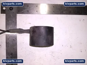 175H2864 – actual item, photo 2 of 3