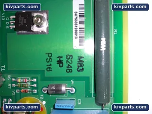 W30810-02468-B2-4 – actual item, photo 4 of 11