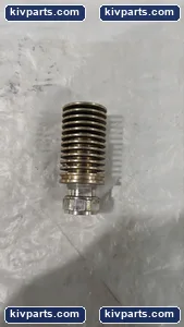123WIRELESS TERMINATION LOAD – actual item, photo 2 of 4