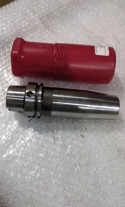 ADE H63A-M25SF160-9 – actual item, photo 1 of 5