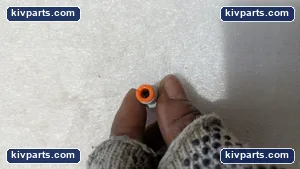SMC Fitting – actual item, photo 3 of 5