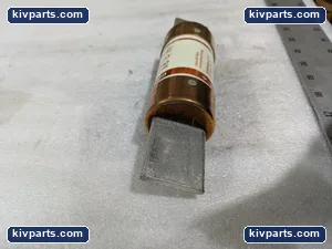 Mersen OT250 Fuse – actual item, photo 5 of 11