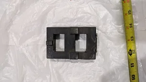 Allen-Bradley 73A288