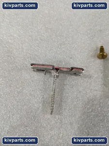 Joslyn Clark Controls Heater – actual item, photo 7 of 10