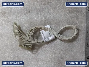 Gilbarco M01200A001 CRIND Soft Keys Cable – actual item, photo 6 of 7