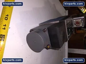 Bosch 4WRPE – actual item, photo 11 of 12