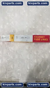 Kearney 32040CPS Fuse Accessories FUSE – actual item, photo 2 of 7