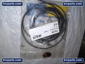 Keyence FU-34 Unit Thru-Beam Sensor Cable – actual item, photo 2 of 3