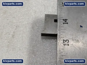 TRW 4/PK – actual item, photo 5 of 8