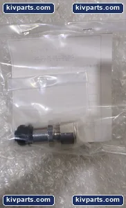 Ihsisnsin D/MS3106A10SL-4S MR-BKCN Servo Brake Connector – actual item, photo 4 of 6
