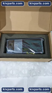 Verifone 22191-02 Sapphire User Interface Board – actual item, photo 3 of 10
