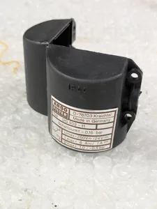 902-11 Argo Filter