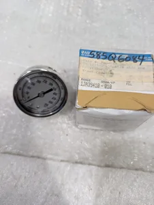 FAG4CLA – actual item, photo 1 of 5