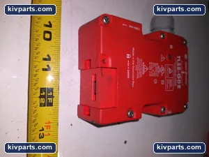 Allen-Bradley TLS2-GD2 Guard Master – actual item, photo 2 of 5