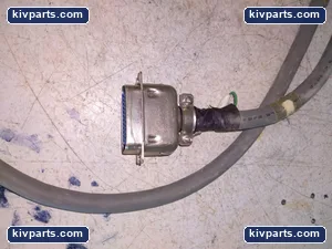 DDK 57-30240 Connector Cable – actual item, photo 2 of 4