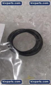 IMI CCI 2-RO Black Elastomer Control Valve – actual item, photo 2 of 4