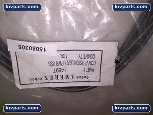 14697 – actual item, photo 2 of 4