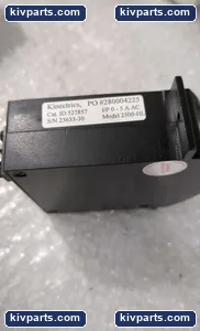 OPG 1900084 – actual item, photo 5 of 8