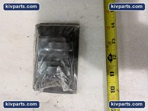 WR81-CBR Reddot Dccdso-BR Outlet – actual item, photo 2 of 5