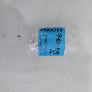 Hach 10494-33 Lab Equipment