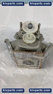 Wayne 853235 Fuel Dispenser Part – actual item, photo 2 of 5