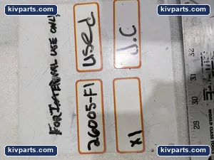 BV843-81 – actual item, photo 15 of 15