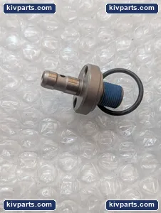 NT Tool KH-25EC-P Stub Holder – actual item, photo 3 of 6