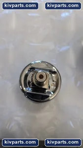 4290951 Gauge – actual item, photo 4 of 5