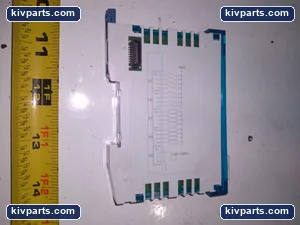 Sigmatek 06159012 PLC Module – actual item, photo 2 of 7